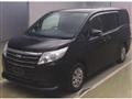2015 Toyota Noah