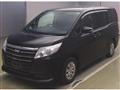 2015 Toyota Noah