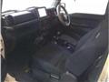 2019 Suzuki Jimny