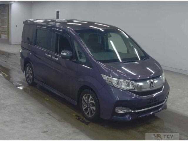 2017 Honda Honda Others