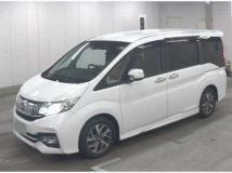 2015 Honda Honda Others