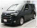 2022 Toyota Noah