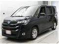 2022 Toyota Noah