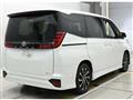 2026 Toyota Noah
