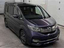 2016 Honda Honda Others