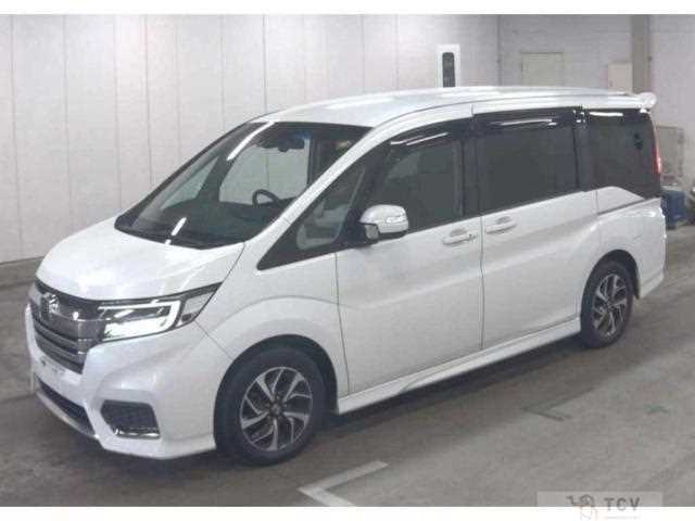 2019 Honda Honda Others