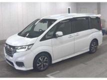 2019 Honda Honda Others