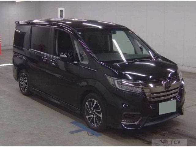 2017 Honda Honda Others