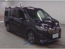 2017 Honda Honda Others