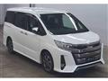 2019 Toyota Noah