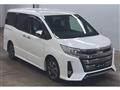 2019 Toyota Noah