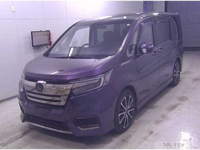 2020 Honda Honda Others