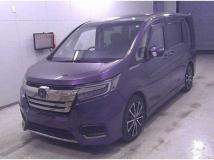 2020 Honda Honda Others