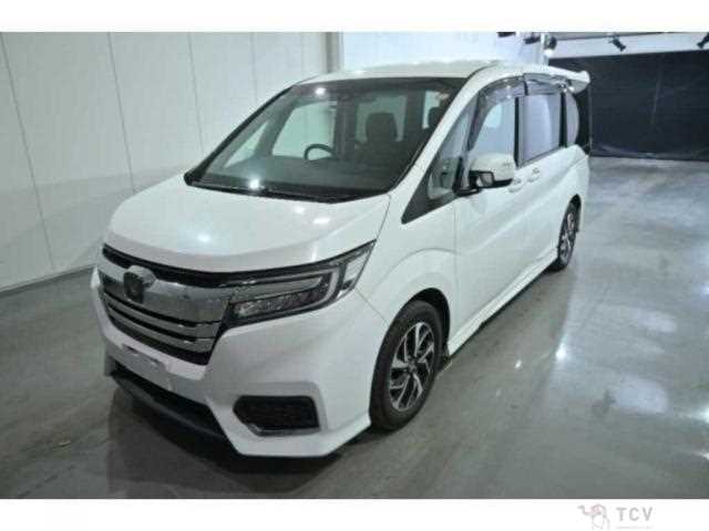 2021 Honda Honda Others