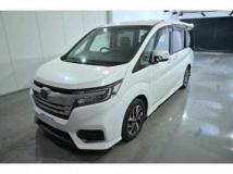 2021 Honda Honda Others