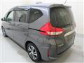 2019 Honda Freed