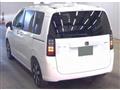 2026 Honda Freed