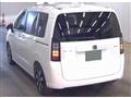 2026 Honda Freed