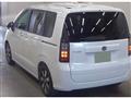 2026 Honda Freed