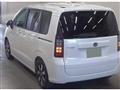 2026 Honda Freed