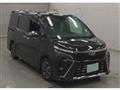 2019 Toyota Voxy