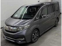 2015 Honda Honda Others