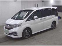 2015 Honda Honda Others