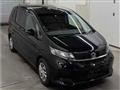 2023 Honda Freed