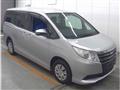 2015 Toyota Noah
