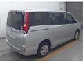 2015 Toyota Noah