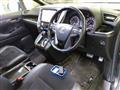 2017 Toyota Alphard G