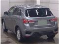 2023 Mitsubishi RVR