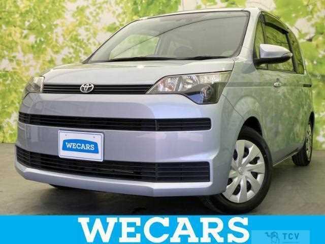 2013 Toyota Toyota Others