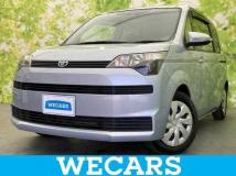 2013 Toyota Toyota Others