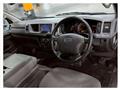2006 Toyota Hiace Van