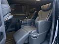 2024 Toyota Alphard G