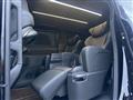 2024 Toyota Alphard G