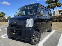 2014 Nissan Nissan Others