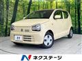 2020 Suzuki Alto
