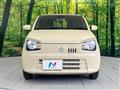 2020 Suzuki Alto