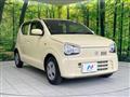 2020 Suzuki Alto