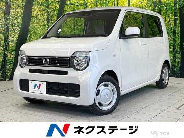 2022 Honda Honda Others