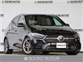 2019 Mercedes-Benz B-Class