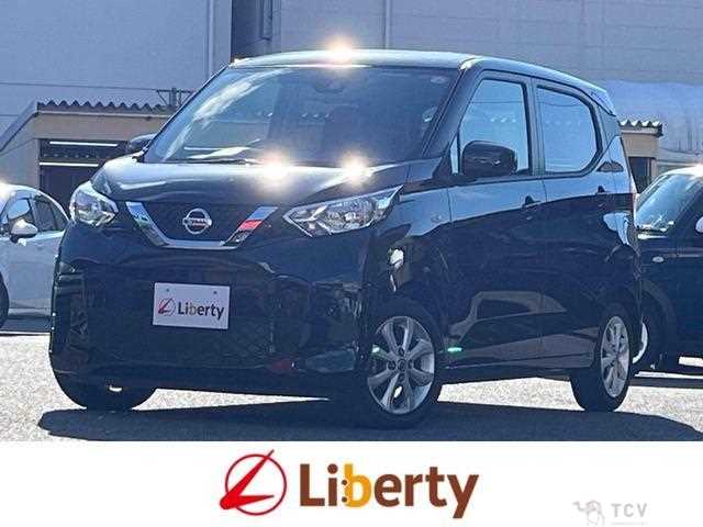 2021 Nissan Nissan Others