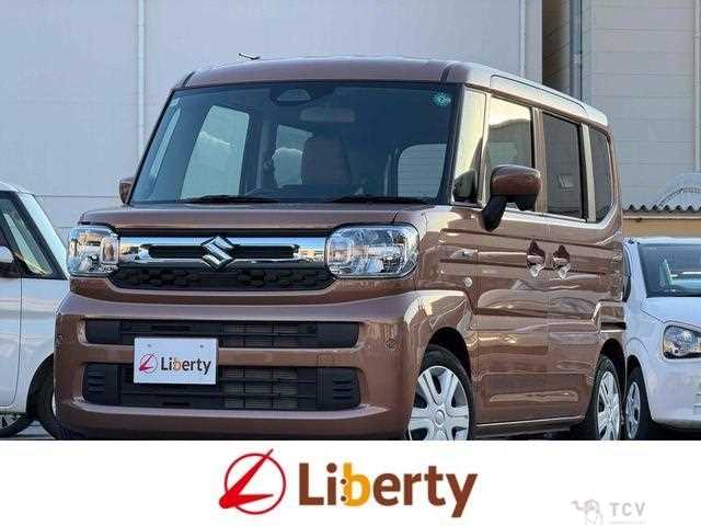 2024 Suzuki Suzuki Others