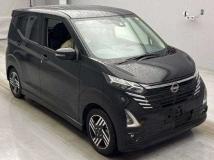 2024 Nissan Nissan Others