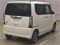 2013 Honda N BOX