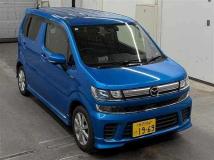 2022 Mazda Mazda Others