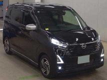 2024 Nissan Nissan Others