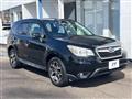 2013 Subaru Forester